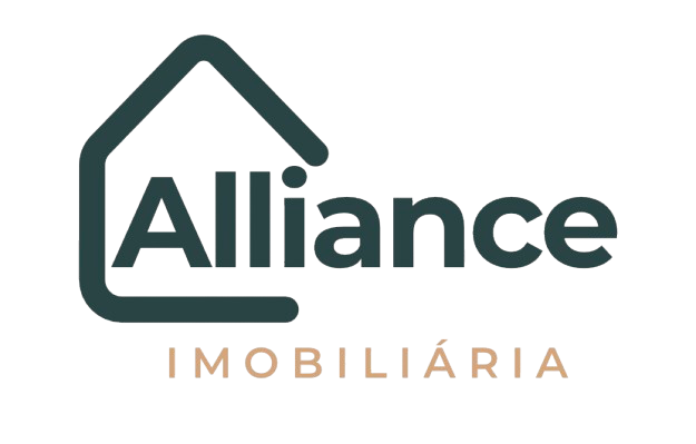 corretora-imoveis-alliance.com.br